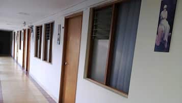 Zona de estar