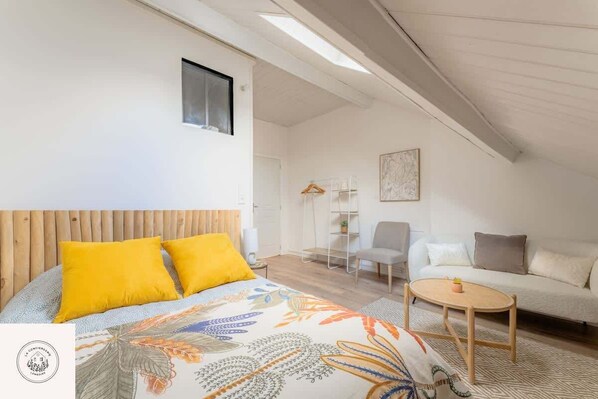 ملاءات أسرّة