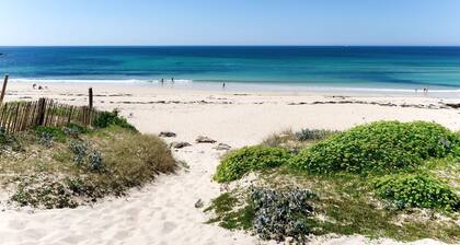 la maison du bonheur by Interhome