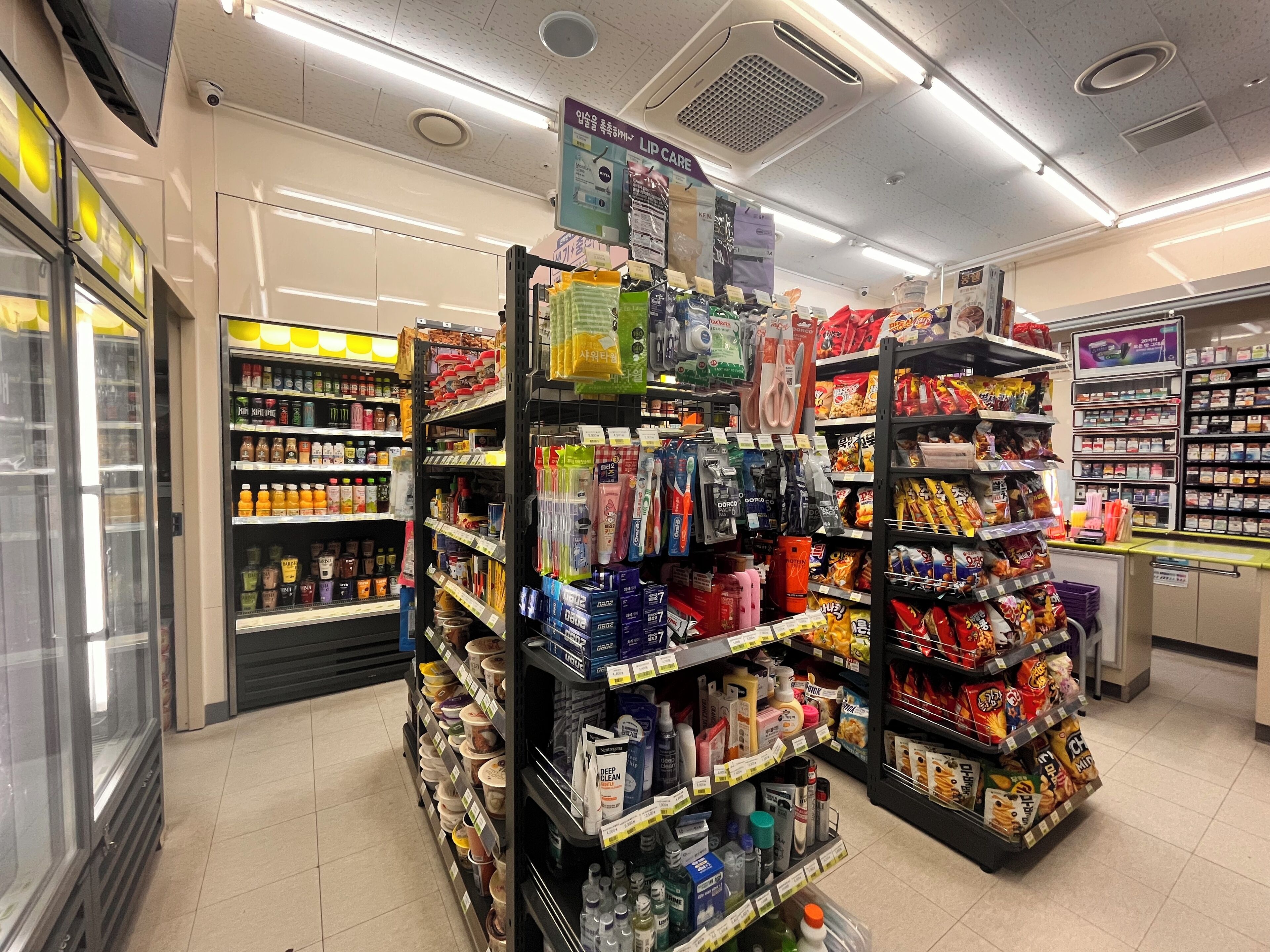 Foto - Sungsan Marina Hotel