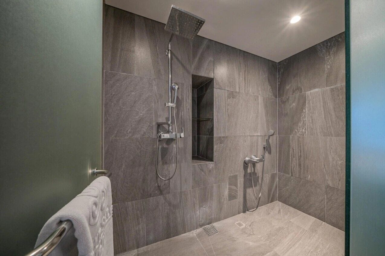 Foto - Sungsan Marina Hotel