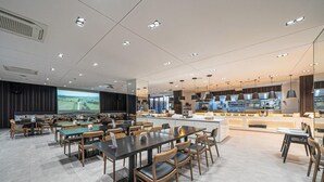 Billede uden beskrivelse, 5 af 46, knap