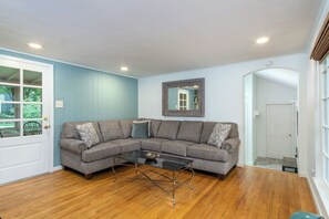 Smart TV, lareira, escritórios, monitores de computador