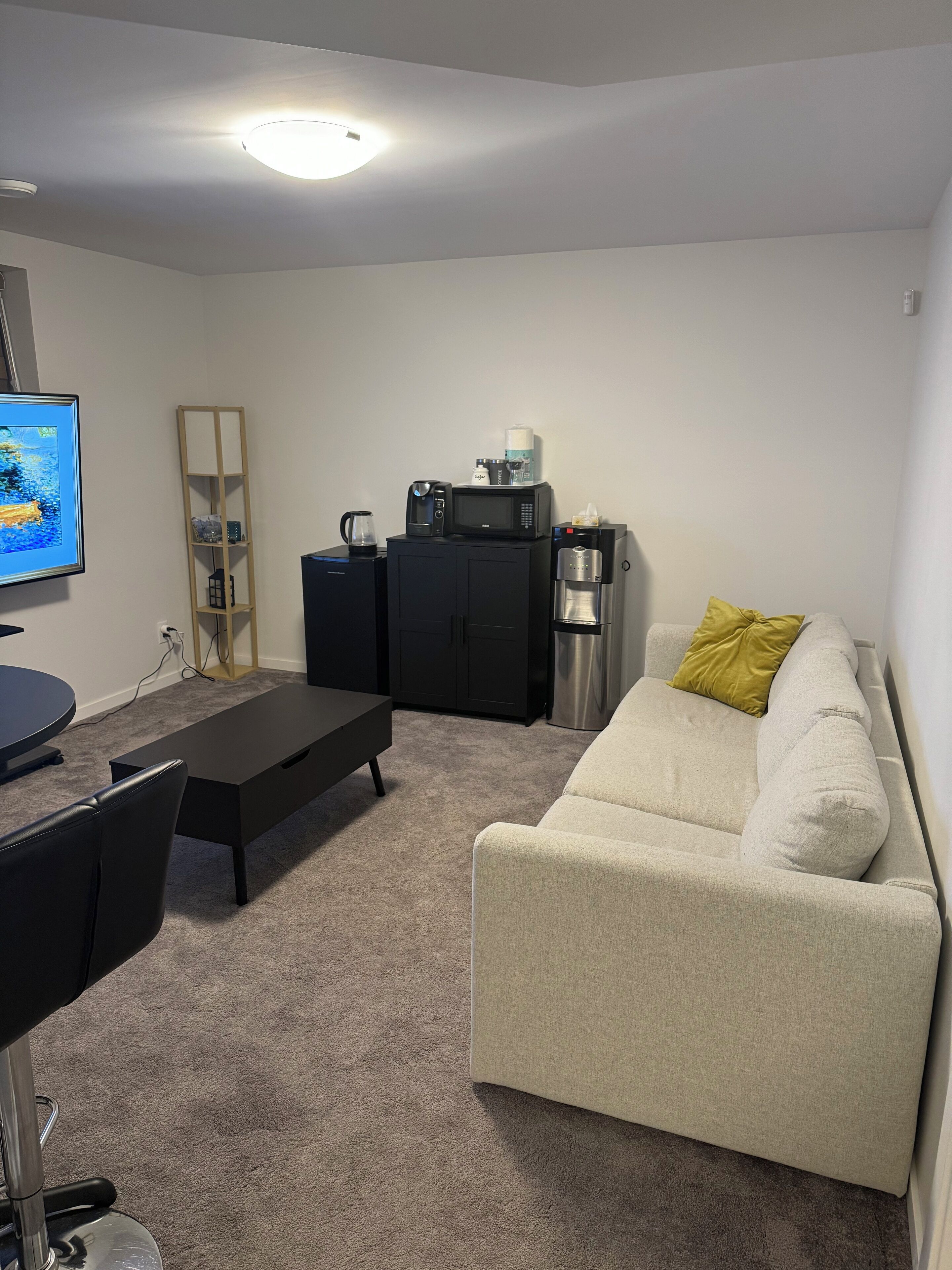 智能電視、電子遊戲、書籍