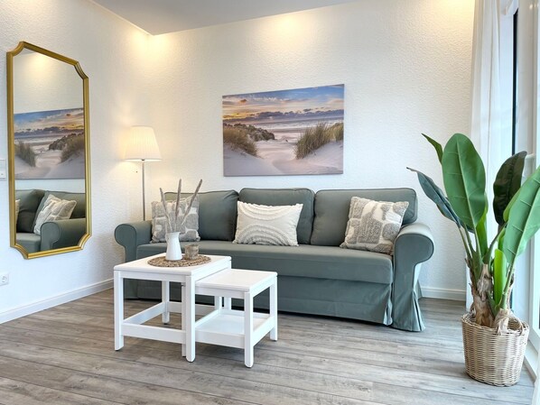 Imagen sin descripción, 1 de 23, botón