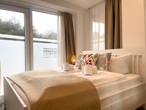 Imagen sin descripción, 5 de 23, botón