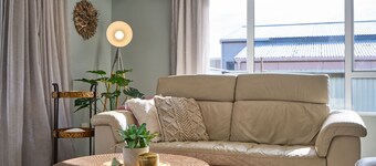 South Bay | Cosy | Private - KK1334, Cosy | Private | South Bay