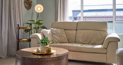 South Bay | Cosy | Private - KK1334, Cosy | Private | South Bay