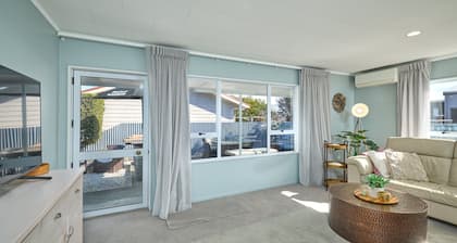 South Bay | Cosy | Private - KK1334, Cosy | Private | South Bay