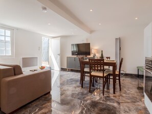 Interior - Vacation home Jade by Interhome (Cabourg)