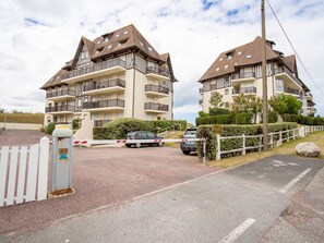 Exterieur