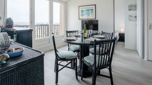 Spiseområde