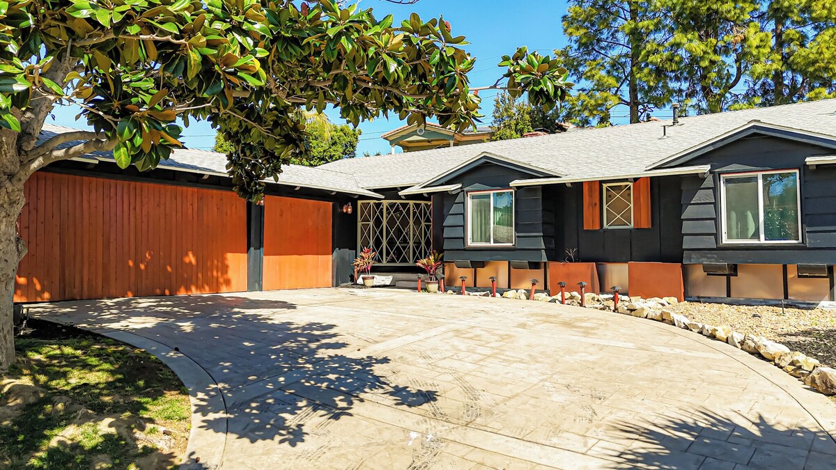 Imagen de perfil del propietario o de la propietaria