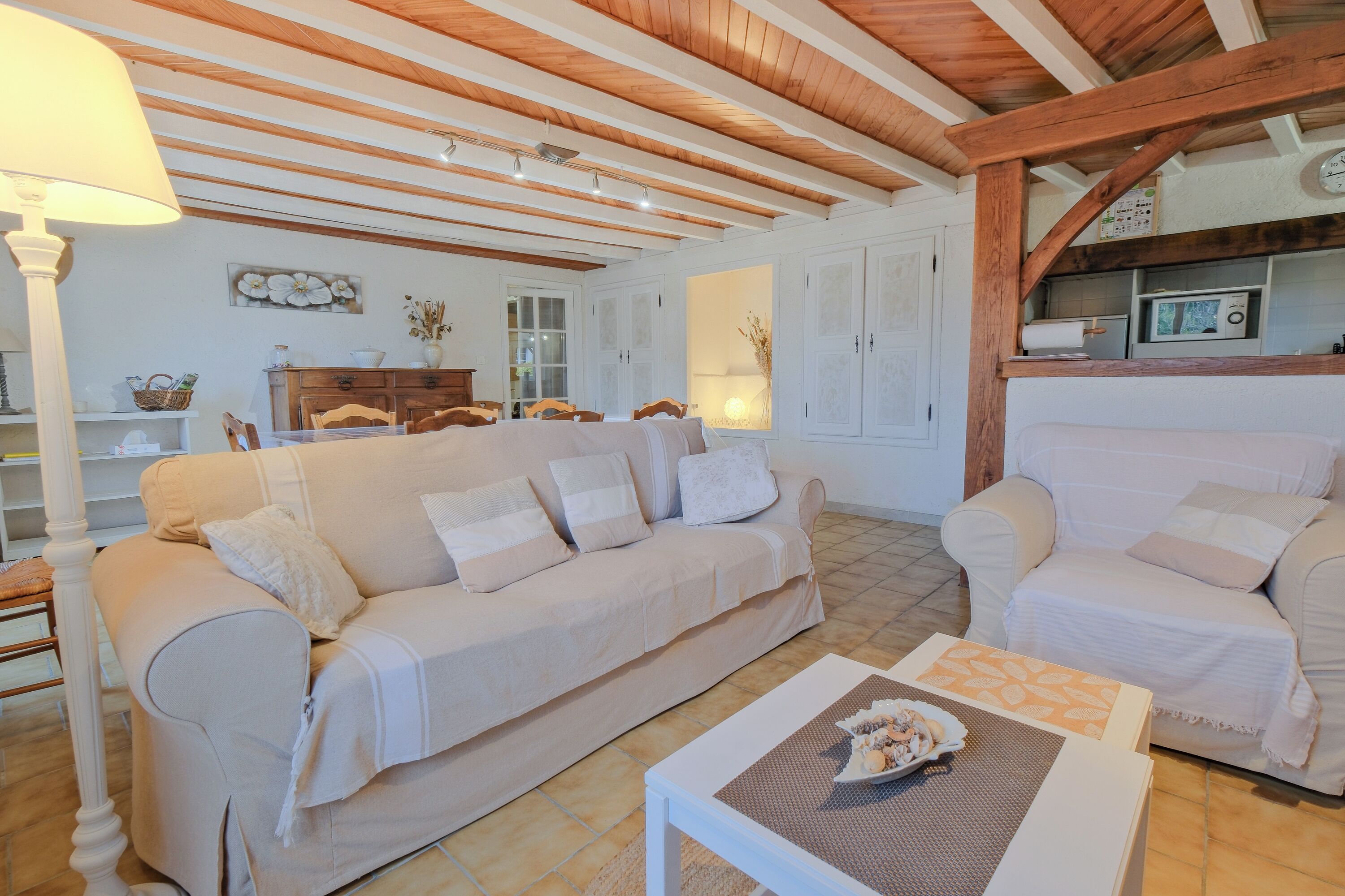 电视、壁炉、乒乓球