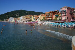 Platja