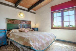 2 slaapkamers, gratis wifi, beddengoed