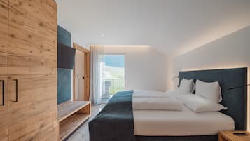 1 dormitorio, wifi gratis, ropa de cama