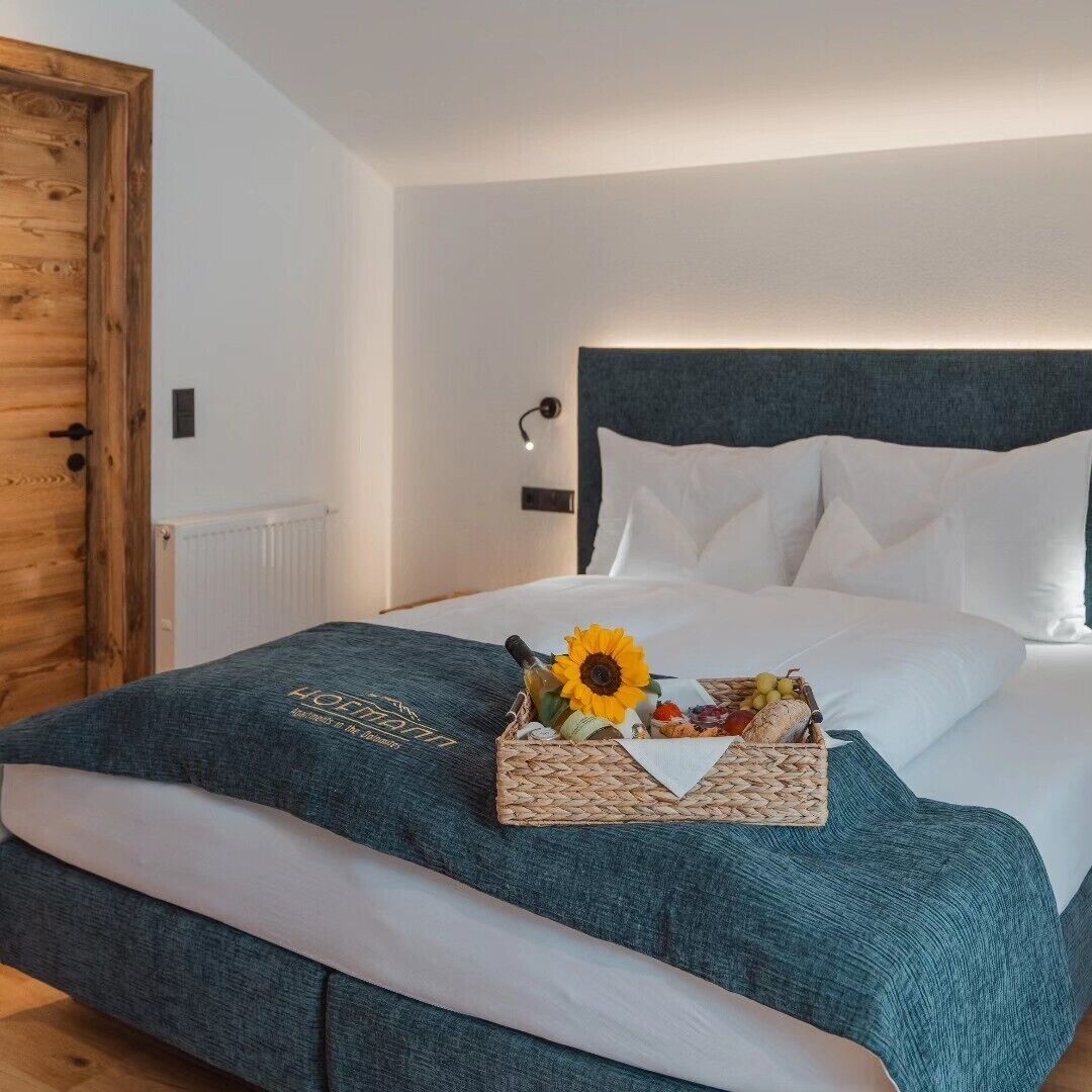 1 quarto, Wi-Fi de cortesia, roupa de cama