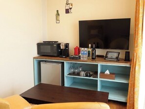 Interior - Upgrade your dining experience Premium BBQ plan u / Izu City Shizuoka (Izu City)