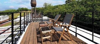Casual BBQ plan with emphasis on grilled food | Bo / Izu City Shizuoka