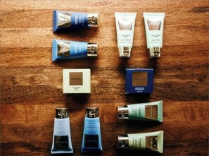 Hair dryer - Casual BBQ plan with emphasis on grilled food | Bo / Izu City Shizuoka (Izu City)