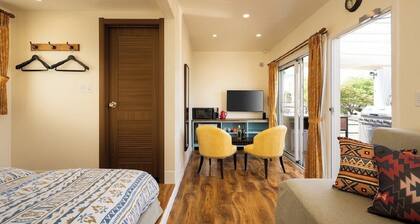 Casual BBQ plan with emphasis on grilled food | Bo / Izu City Shizuoka