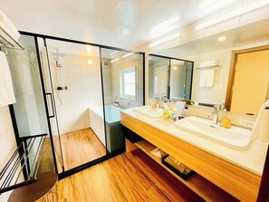 Hair dryer - Upgrade your dining experience Premium BBQ plan u / Izu City Shizuoka (Izu City)