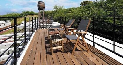 Upgrade your dining experience Premium BBQ plan u / Izu City Shizuoka