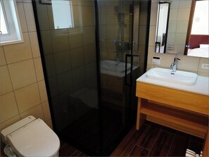 Hair dryer - Upgrade your dining experience Premium BBQ plan u / Izu City Shizuoka (Izu City)