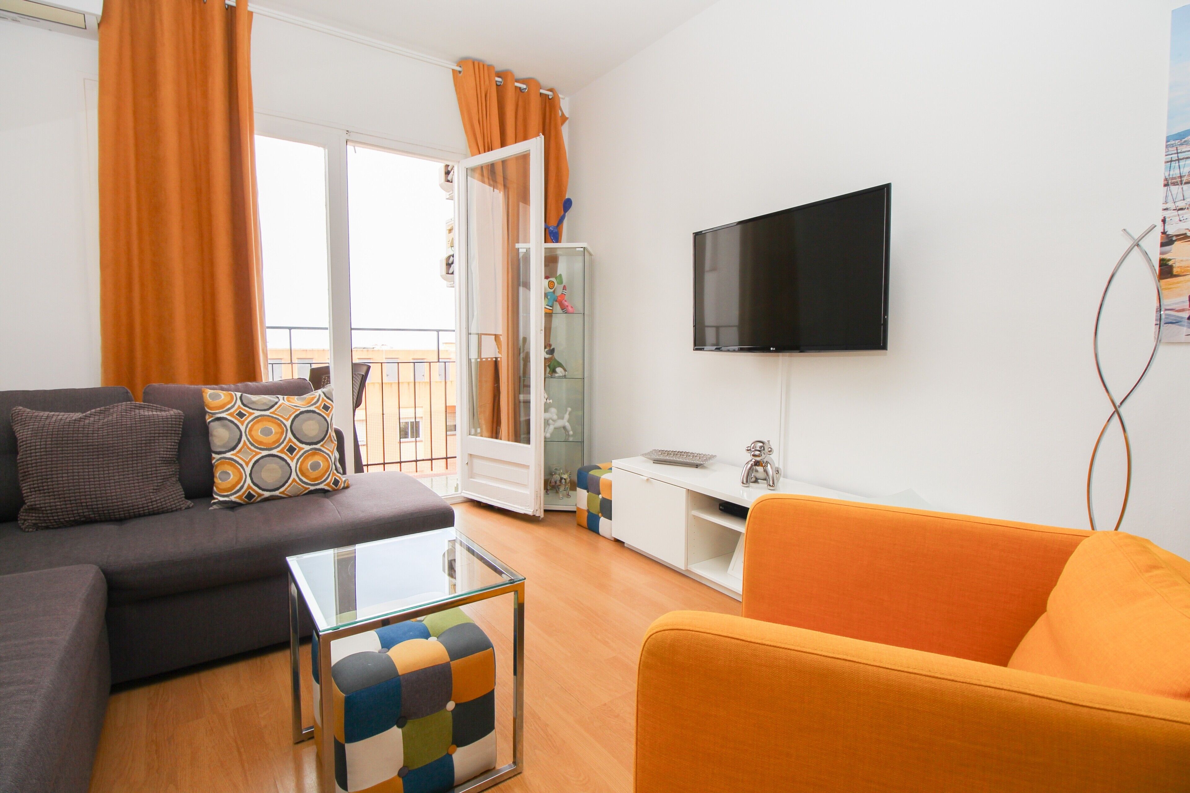 Télévision, lecteur de DVD