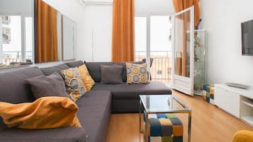 Télévision, lecteur de DVD