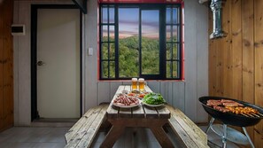 Exterior - Gapyeong Newcastle Pension (Gapyeong)