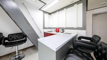 Eenvoudige kamer, 1 slaapkamer (diamond) | 1 slaapkamer, gratis wifi