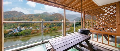 Basic Room, 1 Bedroom (diamond) | 1 bedroom, free WiFi