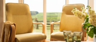 Tranquil 3 Bed - All En Suite - Cottage in Hexham