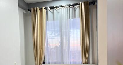 Kulambiro Cozy Studio - City Stay