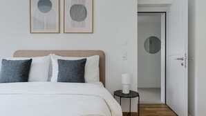 Uklassifisert bilde, 4 av 19, knapp