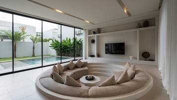 Detalle interior