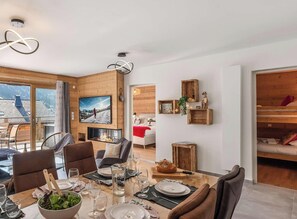 TV - LE THELEME n.401 (CHATEL)