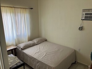 3 sovrum, strykjärn/strykbräda, wi-fi och sängkläder