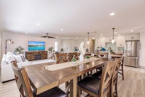 Innenbereich