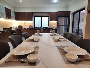 Restaurante familiar