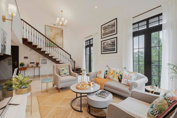 House | 3 bedrooms