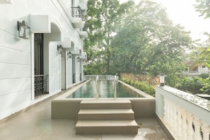 House | 3 bedrooms