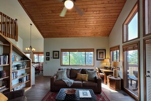 Imagen sin descripción, 4 de 48, botón