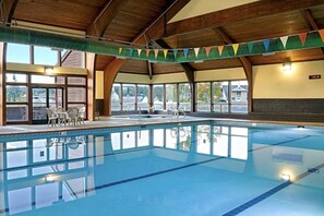 Imagen sin descripción, 3 de 48, botón