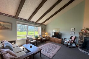 Image sans description, 3 de 48, bouton