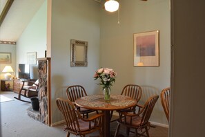 Image sans description, 4 de 48, bouton