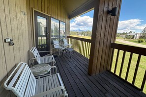 Image sans description, 2 de 48, bouton