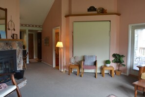 Image sans description, 5 de 48, bouton